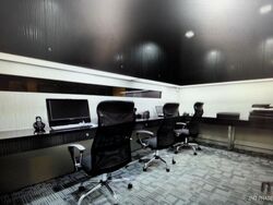 SIN MING VILLE (D20), Factory #488550981